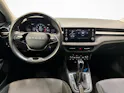 SKODA Fabia 1.0 TSI Selection DSG
