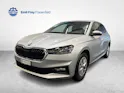 SKODA Fabia 1.0 TSI Selection DSG