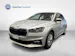 SKODA Fabia 1.0 TSI Selection DSG