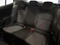 SKODA Fabia 1.0 TSI Selection DSG