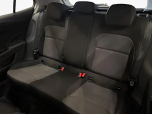 SKODA Fabia 1.0 TSI Selection DSG
