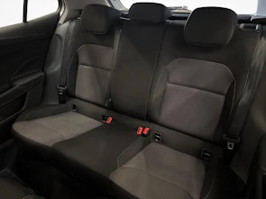 Fahrzeugbild SKODA Fabia 1.0 TSI Selection DSG