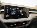 SKODA Fabia 1.0 TSI Selection DSG