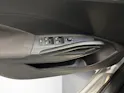 SKODA Fabia 1.0 TSI Selection DSG