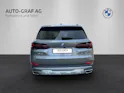 BMW X5 40i xDrive SAG