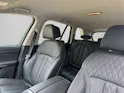 BMW X5 40i xDrive SAG