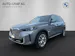 BMW X5 40i xDrive SAG