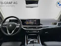 BMW X5 40i xDrive SAG