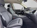 BMW X5 40i xDrive SAG