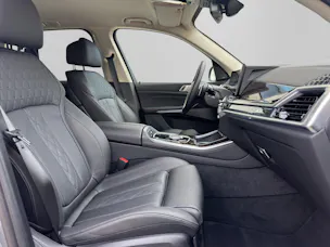 BMW X5 40i xDrive SAG