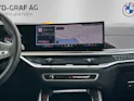 BMW X5 40i xDrive SAG