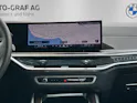 BMW X5 40i xDrive SAG