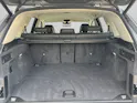 BMW X5 40i xDrive SAG