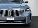 BMW X5 40i xDrive SAG