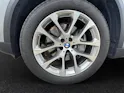 BMW X5 40i xDrive SAG