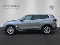 BMW X5 40i xDrive SAG