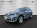 BMW X5 40i xDrive SAG