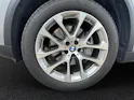 BMW X5 40i xDrive SAG