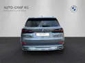 BMW X5 40i xDrive SAG