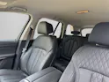 BMW X5 40i xDrive SAG