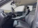 BMW X5 40i xDrive SAG
