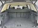 BMW X5 40i xDrive SAG