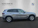 BMW X5 40i xDrive SAG