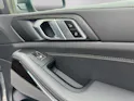BMW X5 40i xDrive SAG