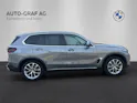 BMW X5 40i xDrive SAG