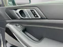 BMW X5 40i xDrive SAG