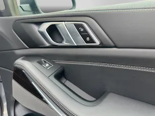 BMW X5 40i xDrive SAG