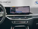 BMW X5 40i xDrive SAG