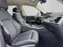 BMW X5 40i xDrive SAG
