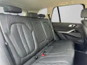 BMW X5 40i xDrive SAG