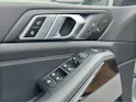 BMW X5 40i xDrive SAG