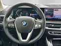 BMW X5 40i xDrive SAG