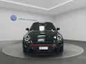 MINI F56 2.0i John Cooper Works