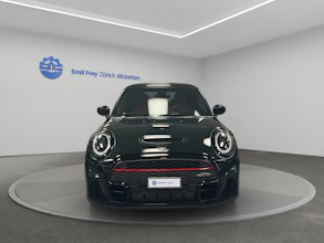 https://vehicle.imgix.net/4448325/008fd02a-5983-4941-833b-8512ab969429.jpg