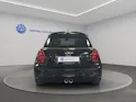 MINI F56 2.0i John Cooper Works