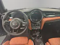 MINI F56 2.0i John Cooper Works