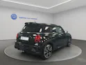 MINI F56 2.0i John Cooper Works