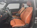 MINI F56 2.0i John Cooper Works