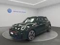 MINI F56 2.0i John Cooper Works