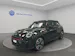 MINI F56 2.0i John Cooper Works