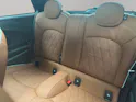 MINI F56 2.0i John Cooper Works