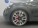 MINI F56 2.0i John Cooper Works