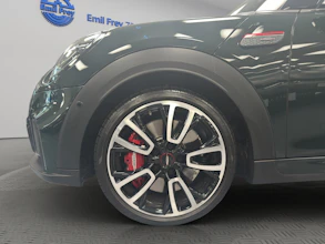 https://vehicle.imgix.net/4448325/cab36d28-5d78-4ade-a0b8-0a06886297d8.jpg
