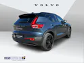 VOLVO EX40 Twin Black Edition AWD