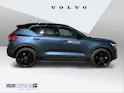 VOLVO EX40 Twin Black Edition AWD