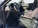 VOLVO EX40 Twin Black Edition AWD